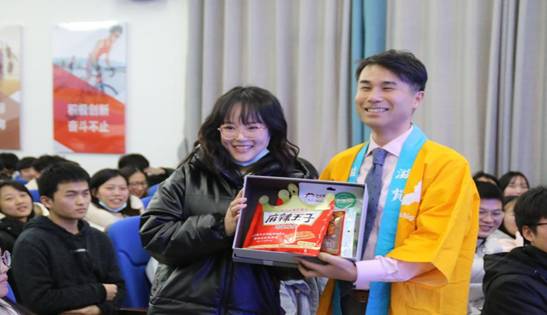 mmexport1608119160276