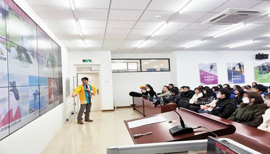 B612Kaji_20201216_214815_799